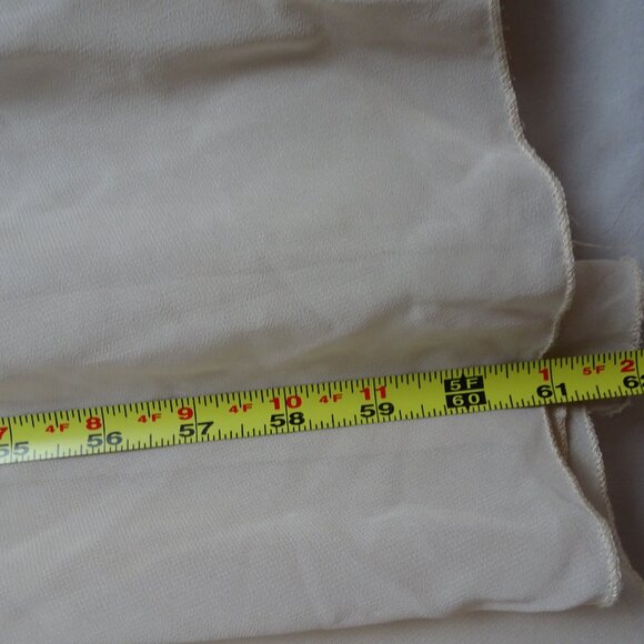 Level Miss Istanbul Women Maxi Dress Size 42 - Picture 10 of 10